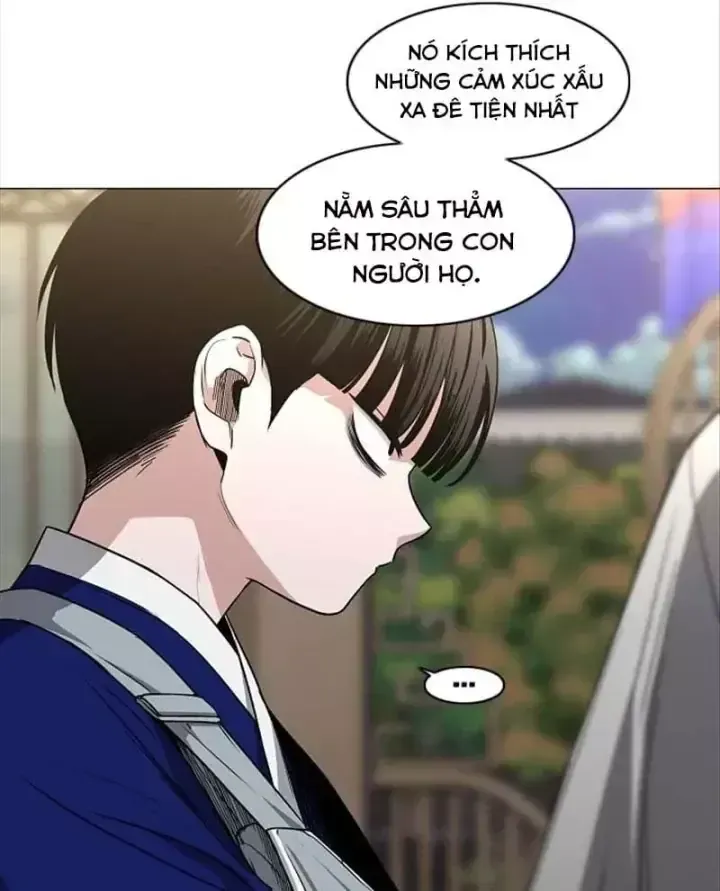 Chapter 102 - Trang 96