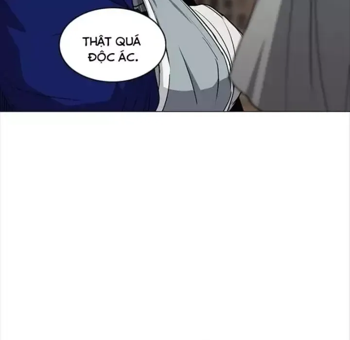 Chapter 102 - Trang 97
