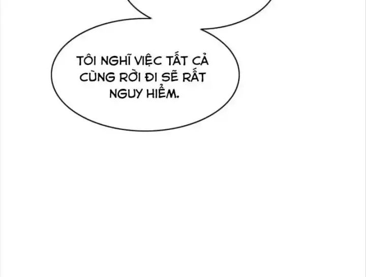Chapter 102 - Trang 99