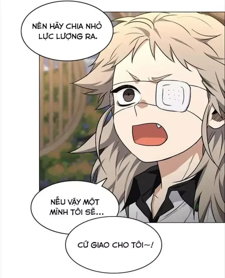 Chapter 102 - Trang 100