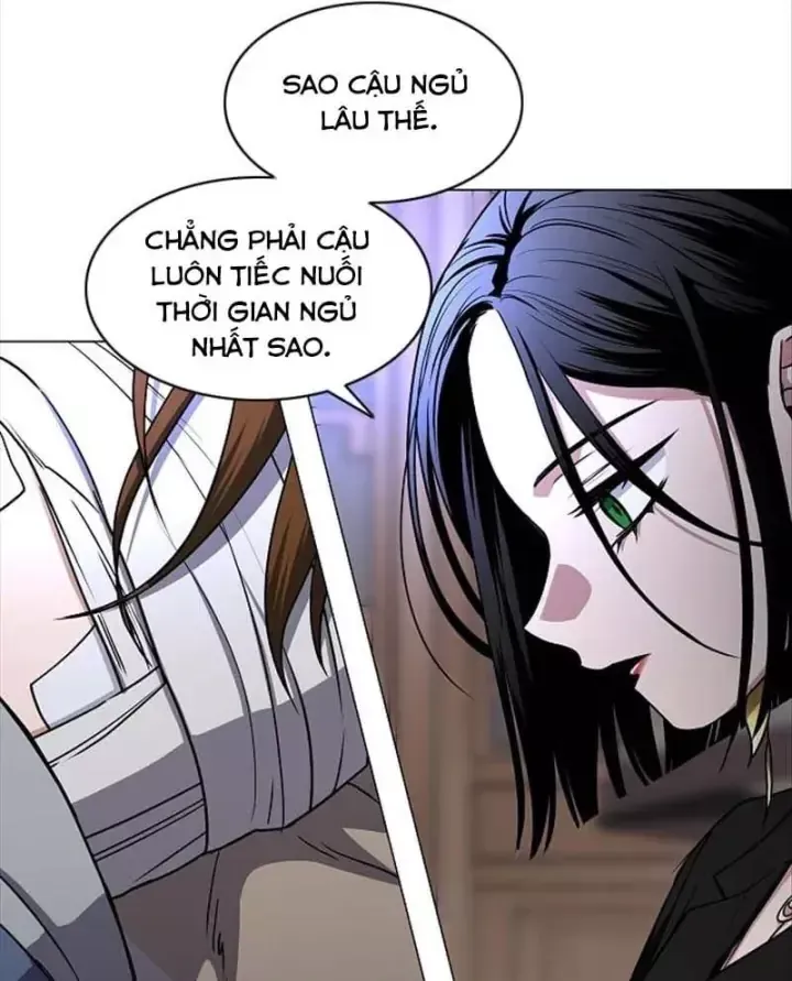 Chapter 103 - Trang 11