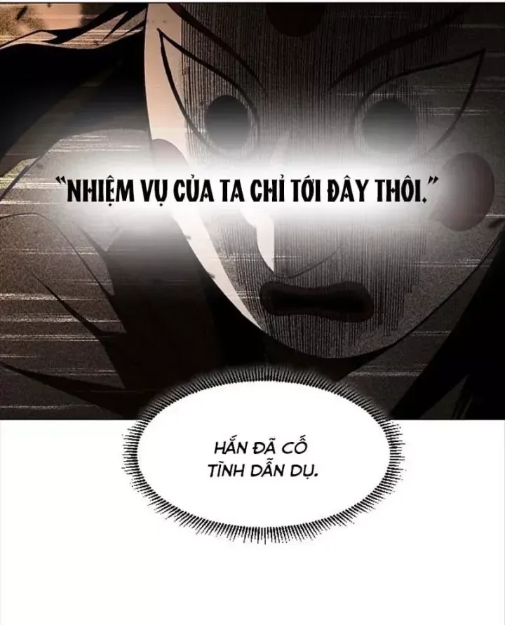 Chapter 103 - Trang 101