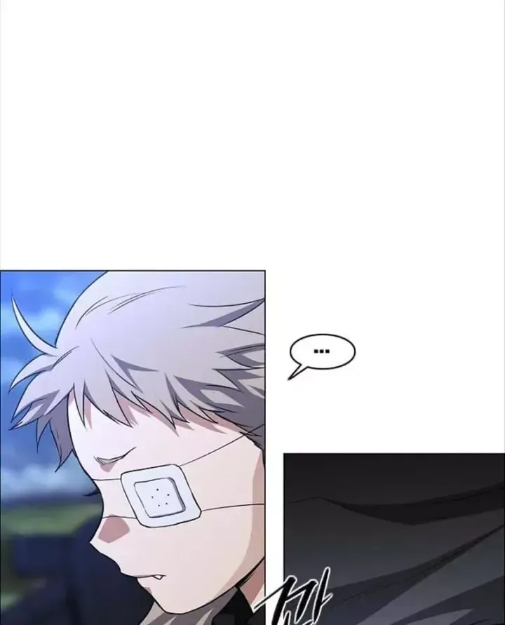 Chapter 103 - Trang 102