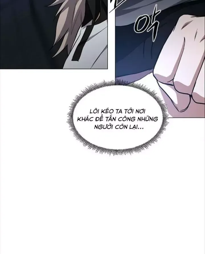 Chapter 103 - Trang 103