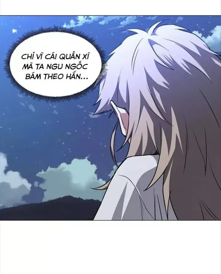 Chapter 103 - Trang 104