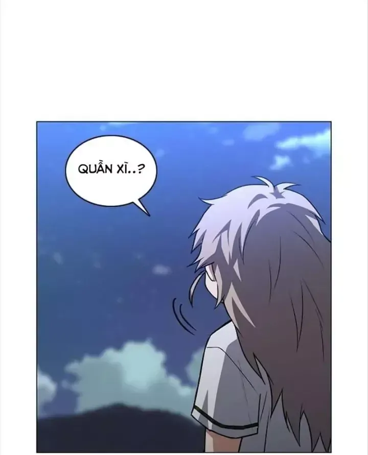 Chapter 103 - Trang 105
