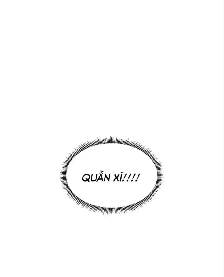 Chapter 103 - Trang 106