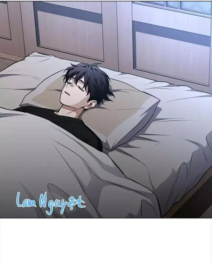Chapter 103 - Trang 108