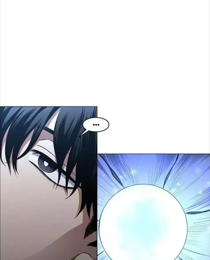 Chapter 103 - Trang 109