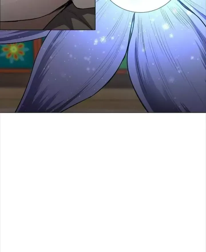 Chapter 103 - Trang 110
