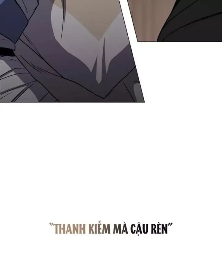 Chapter 103 - Trang 12