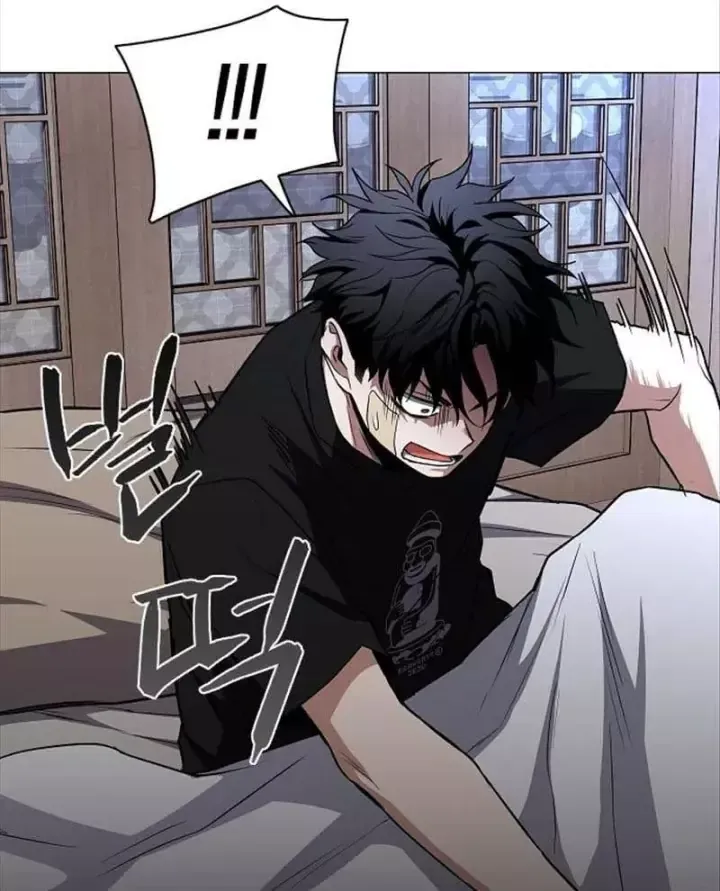 Chapter 103 - Trang 111
