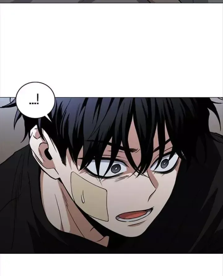 Chapter 103 - Trang 112