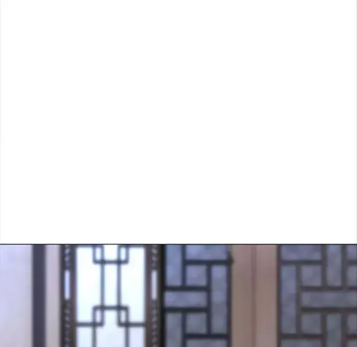 Chapter 103 - Trang 113