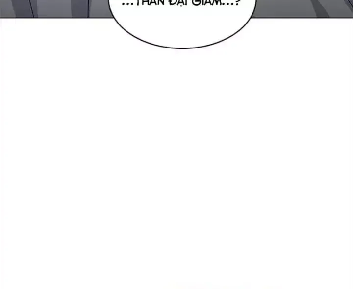 Chapter 103 - Trang 115