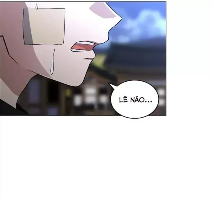 Chapter 103 - Trang 116