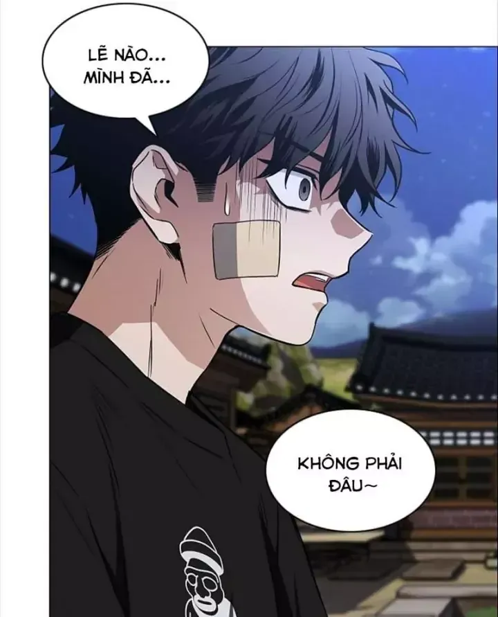 Chapter 103 - Trang 117