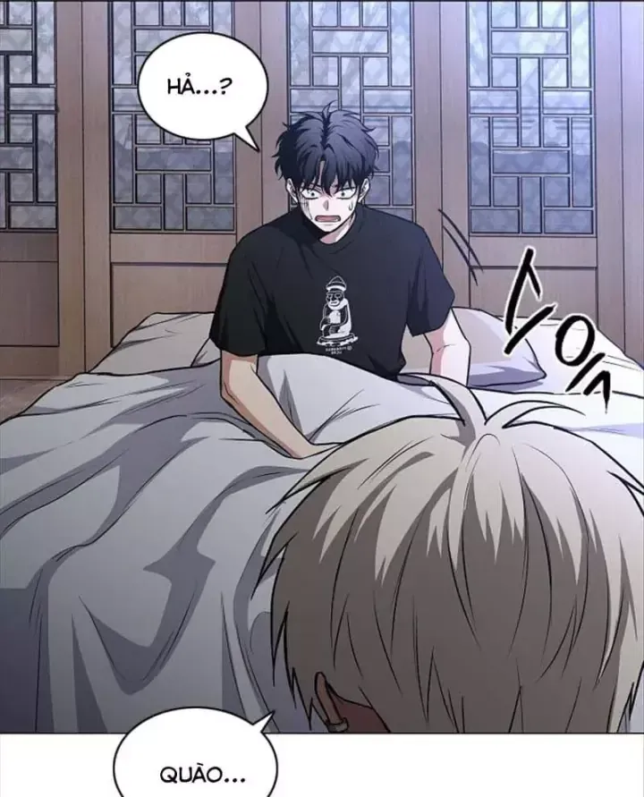 Chapter 103 - Trang 119