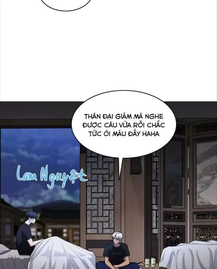 Chapter 103 - Trang 120