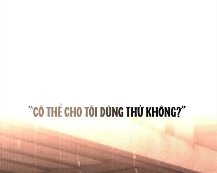 Chapter 103 - Trang 13