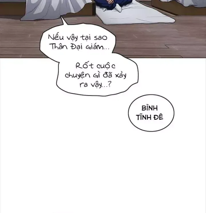 Chapter 103 - Trang 121