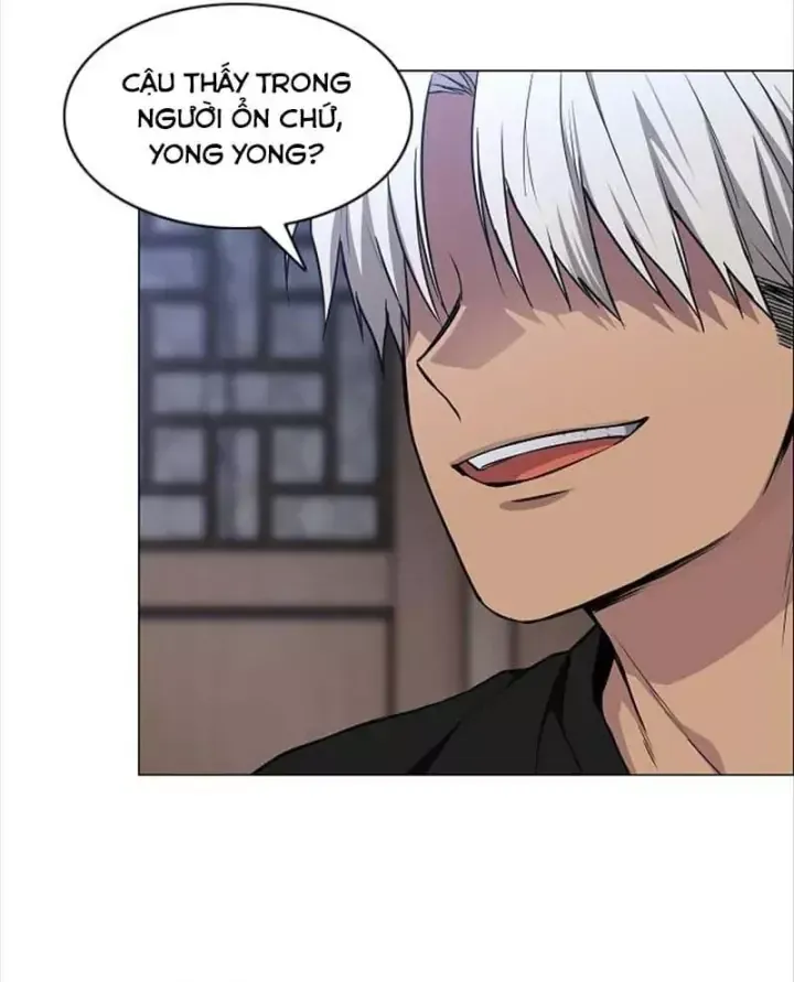 Chapter 103 - Trang 122