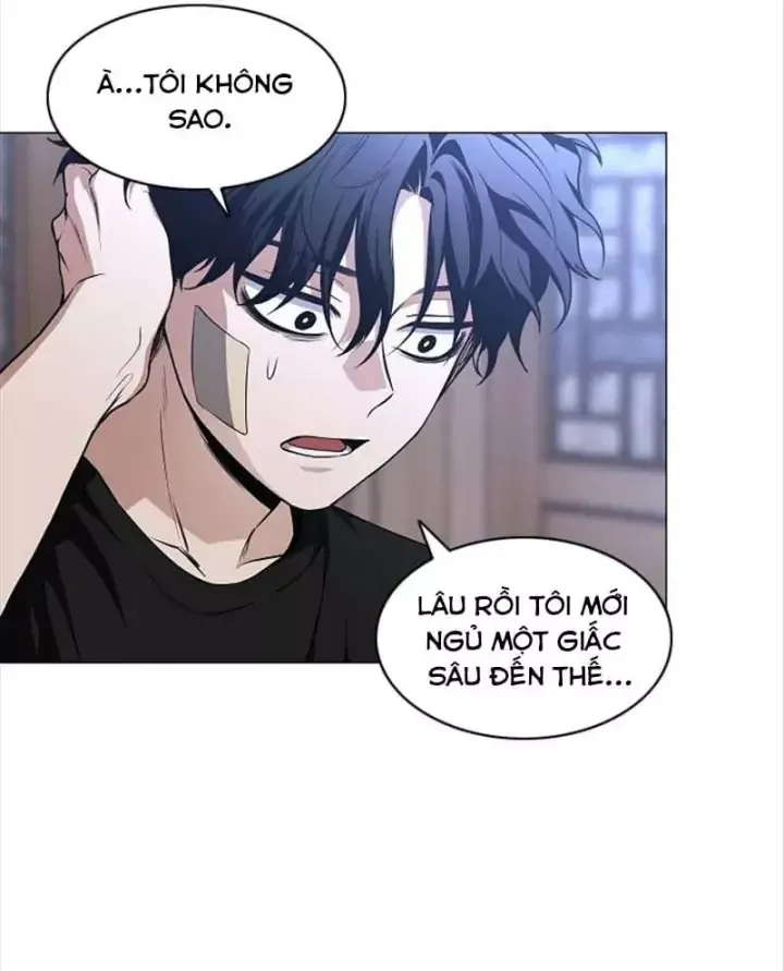 Chapter 103 - Trang 123