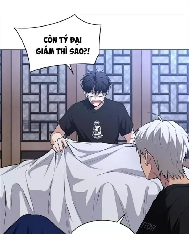 Chapter 103 - Trang 124