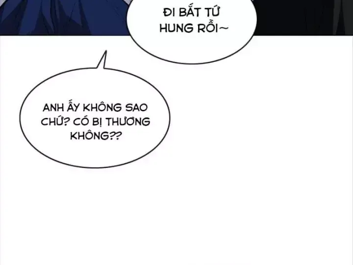 Chapter 103 - Trang 125