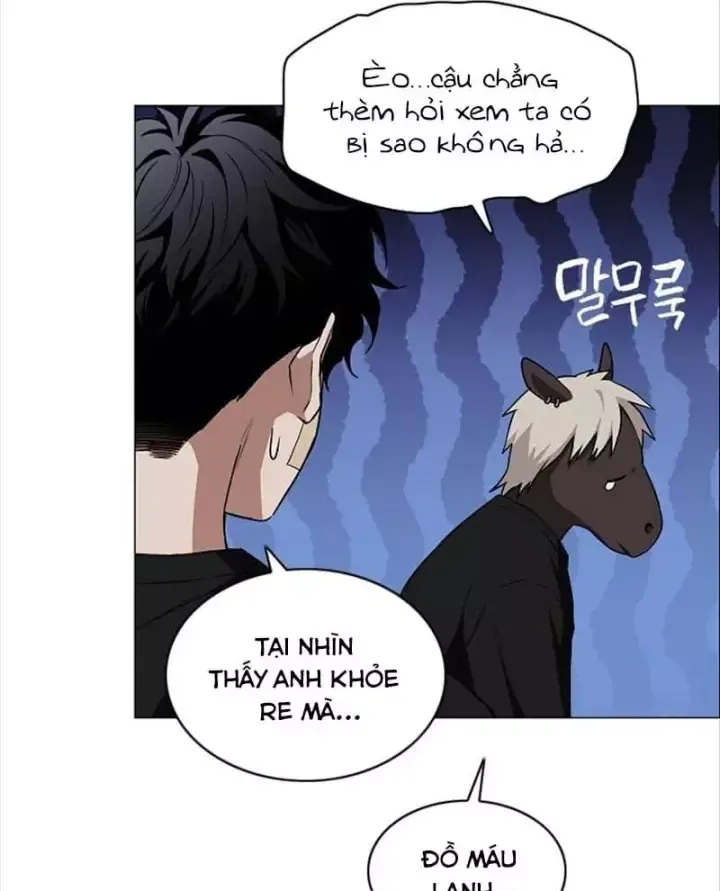 Chapter 103 - Trang 126