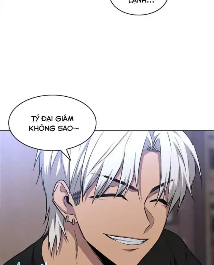 Chapter 103 - Trang 127