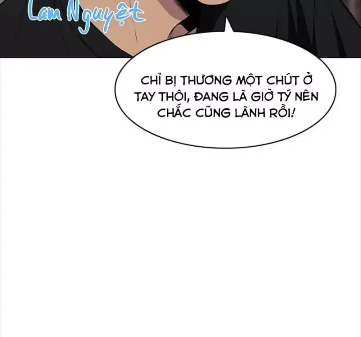 Chapter 103 - Trang 128