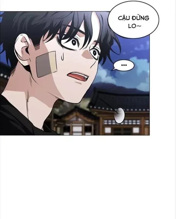 Chapter 103 - Trang 129