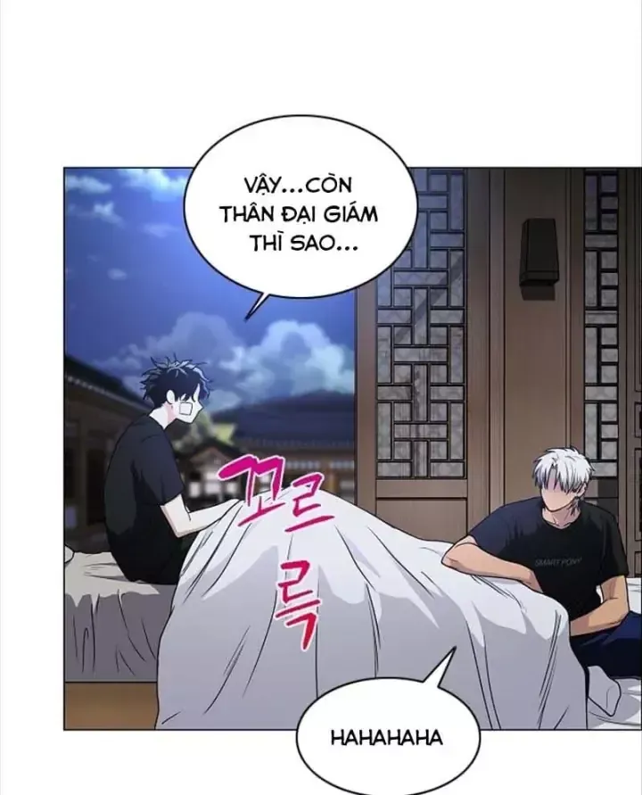 Chapter 103 - Trang 130