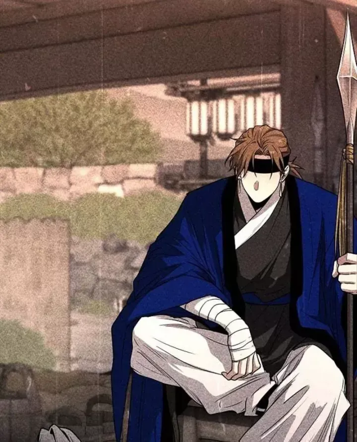 Chapter 103 - Trang 14
