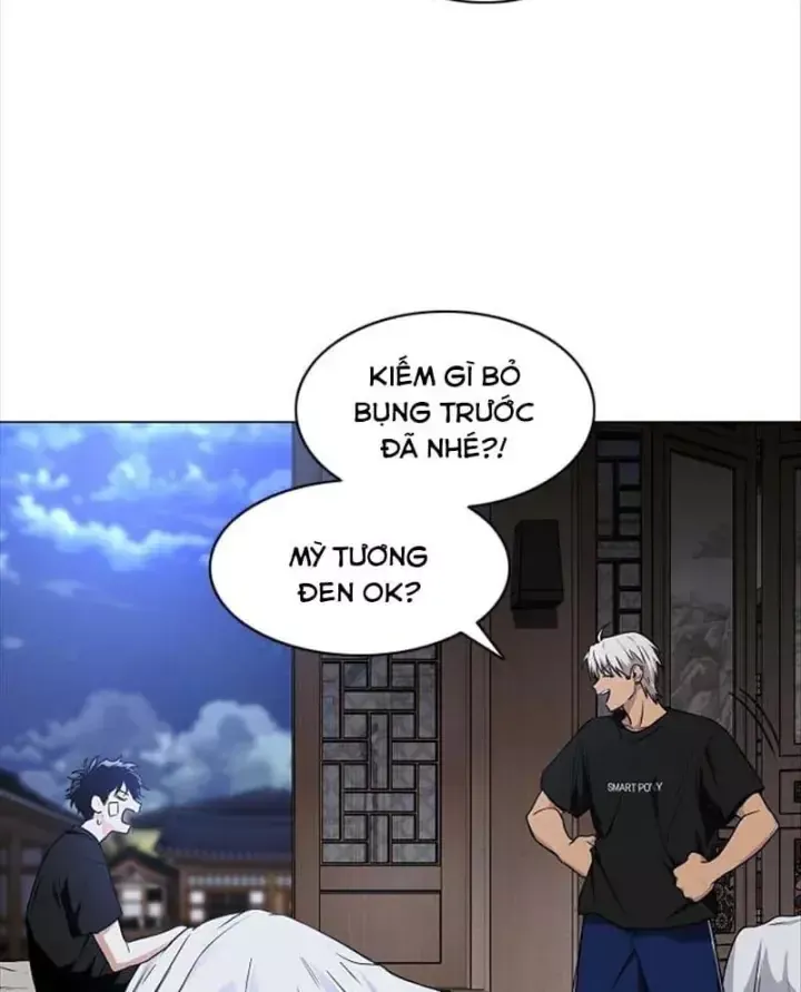 Chapter 103 - Trang 131