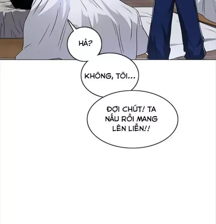 Chapter 103 - Trang 132