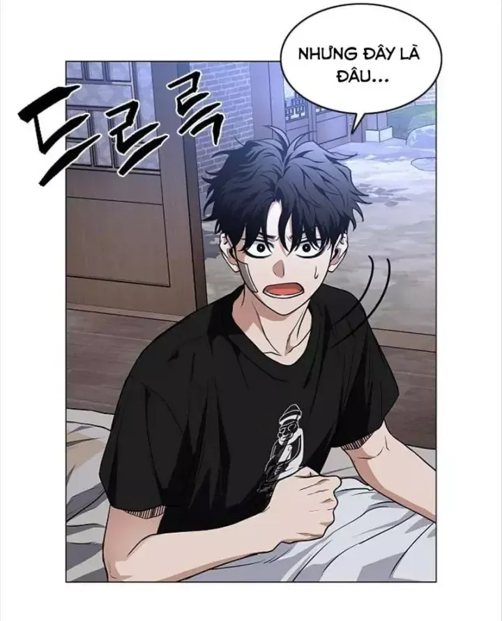 Chapter 103 - Trang 133