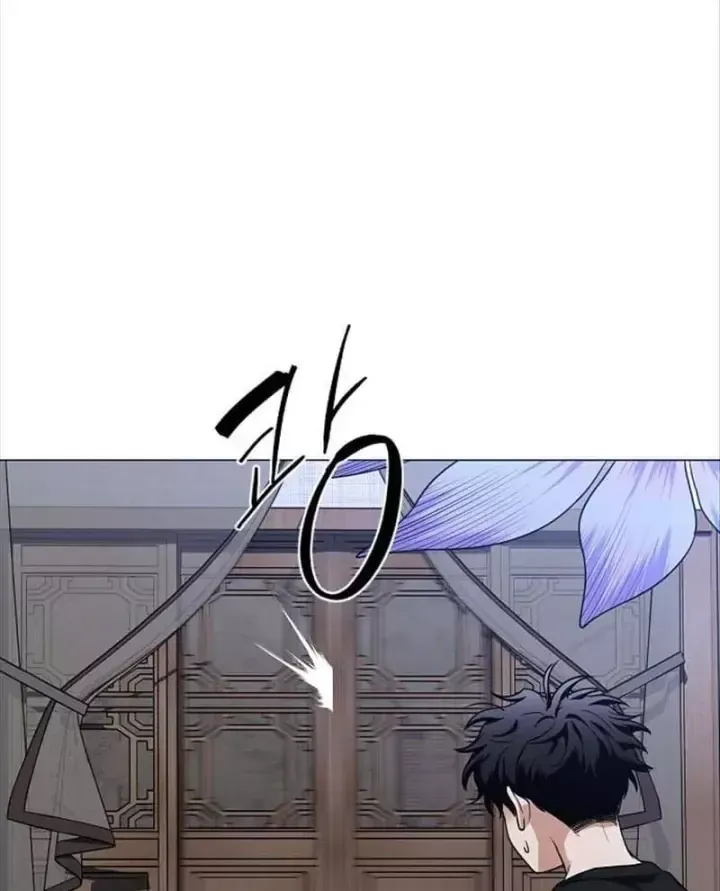Chapter 103 - Trang 134