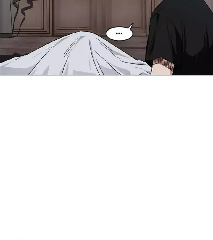 Chapter 103 - Trang 135