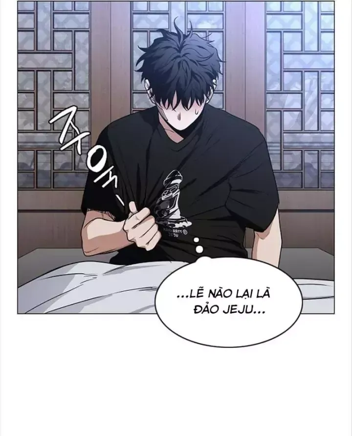 Chapter 103 - Trang 136