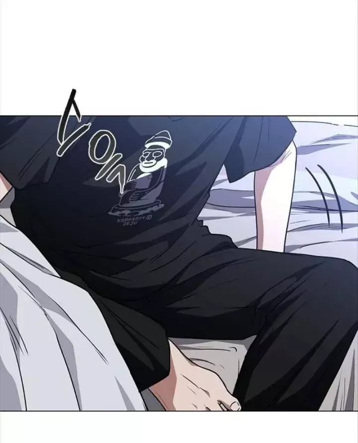 Chapter 103 - Trang 137