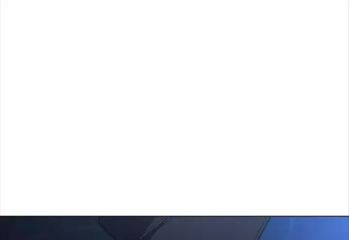 Chapter 103 - Trang 138