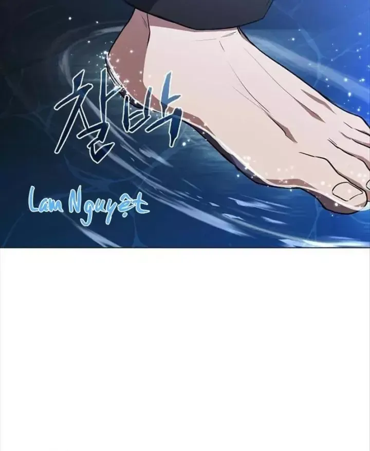 Chapter 103 - Trang 139