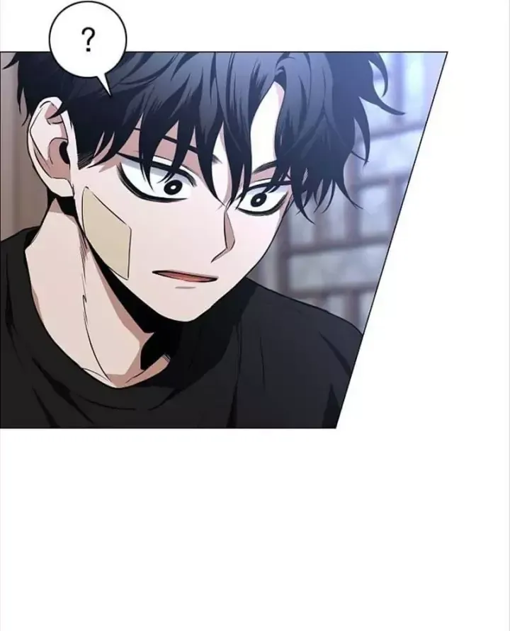 Chapter 103 - Trang 140