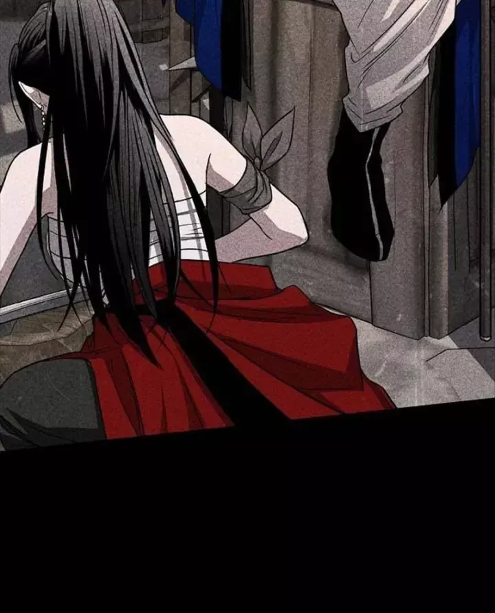 Chapter 103 - Trang 15