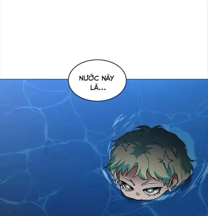Chapter 103 - Trang 141