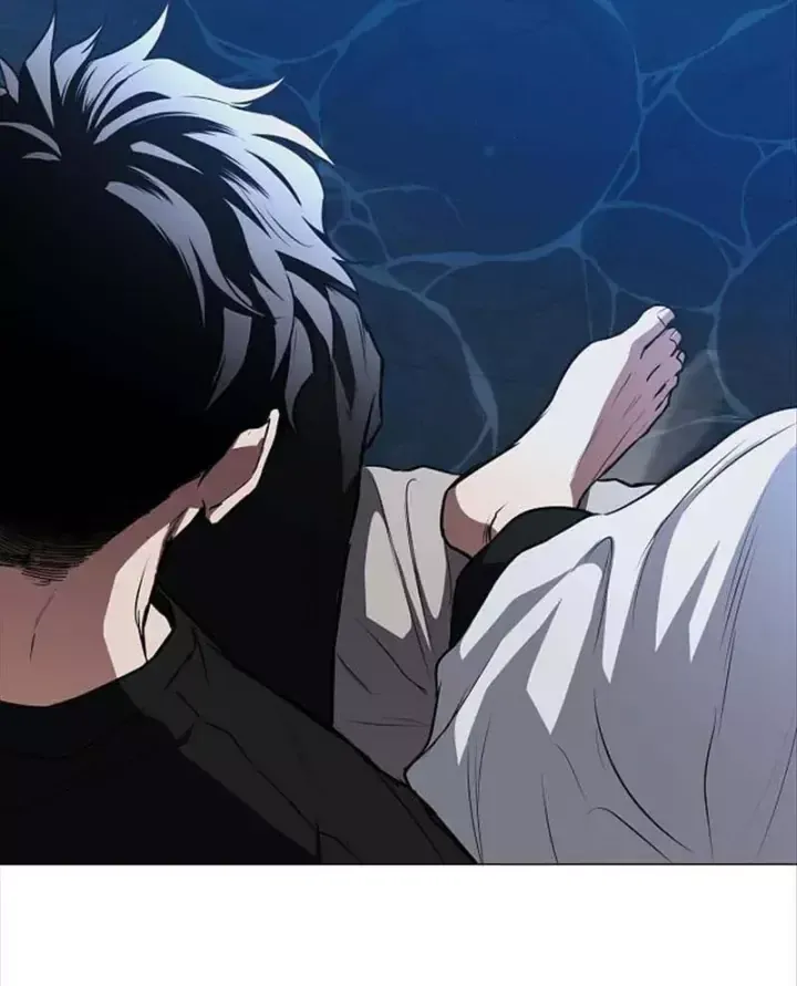 Chapter 103 - Trang 142