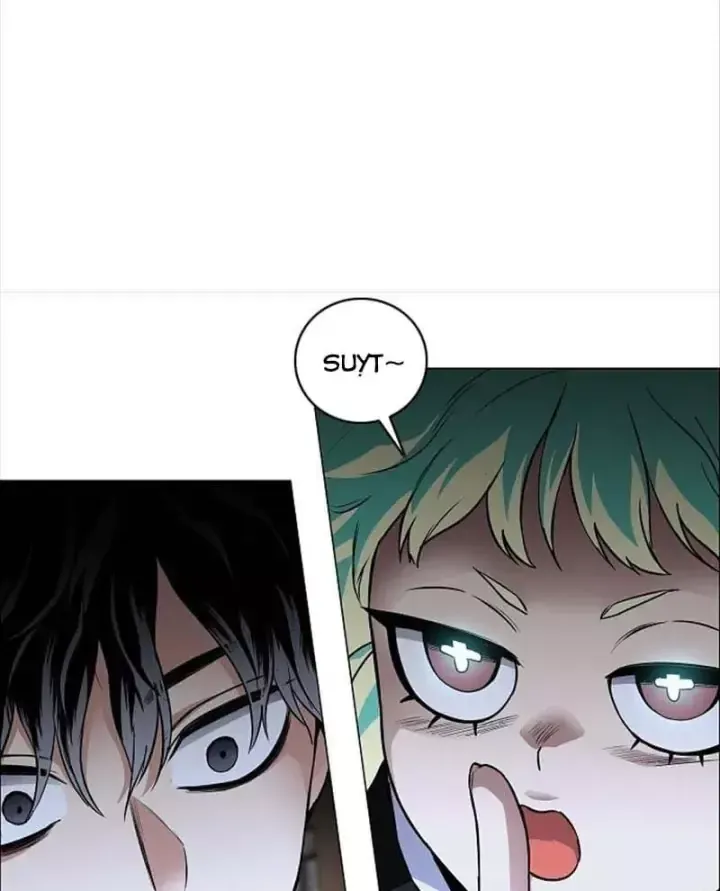 Chapter 103 - Trang 143
