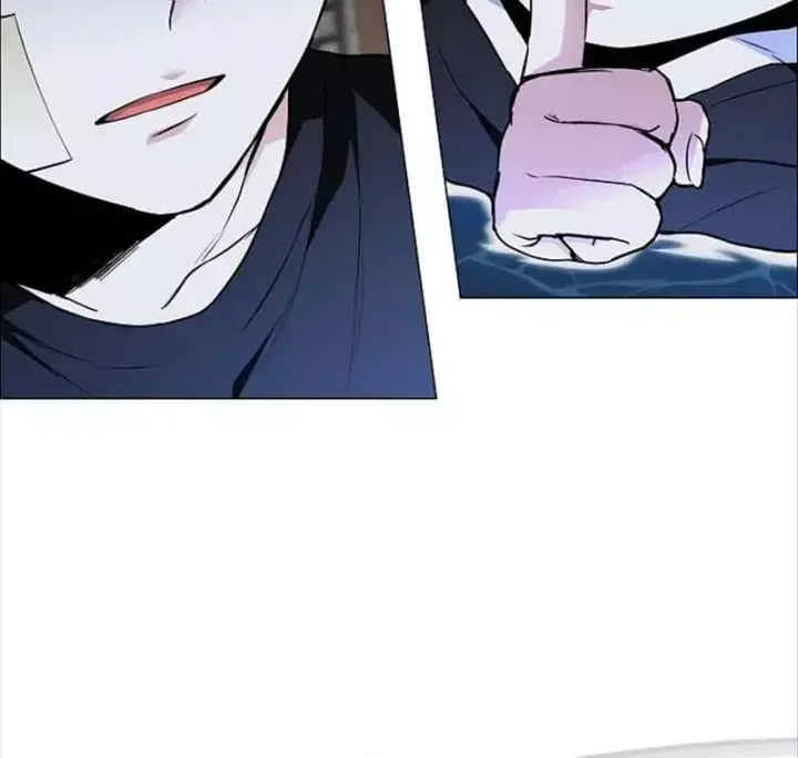 Chapter 103 - Trang 144